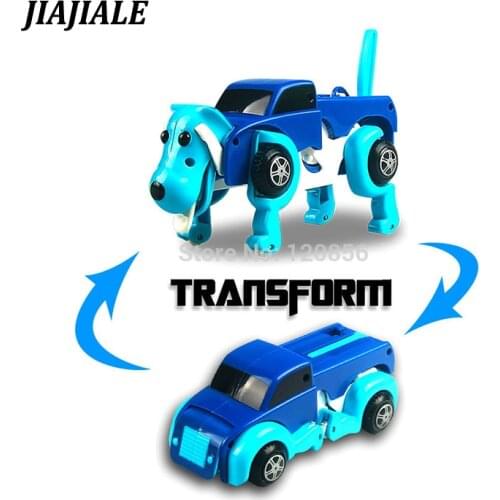 JIAJIALE Pet Supplies