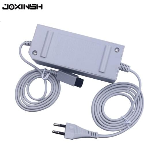 Power Supplies JOXINSH China