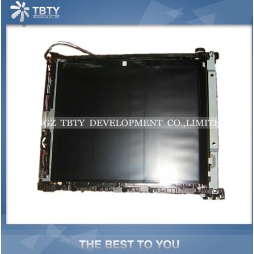 Transfer Kit Unit For HP CP1525 1525 HPCP1525 HP1525 Transfer Belt Assembly