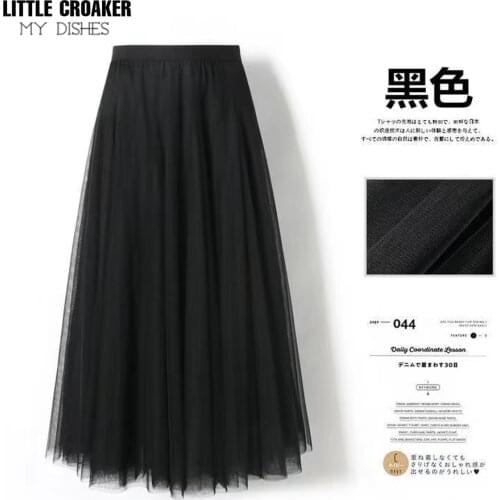 Little croaker Womens Beachwear