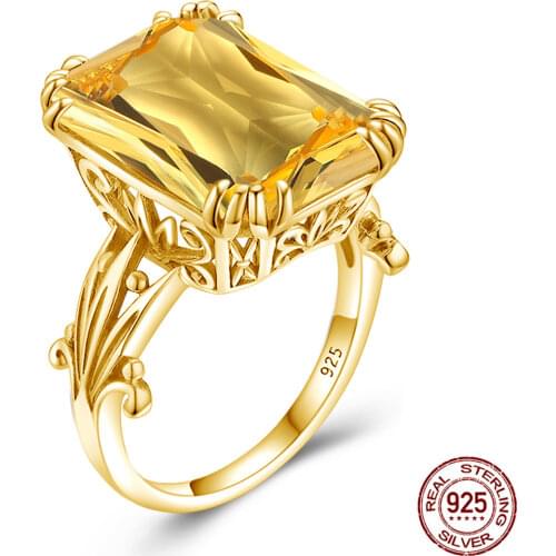 Женские серебряные кольца Madison audrey China At AliExpress