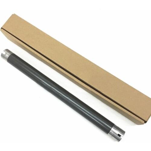 Original BH223UFR KM223UFR Upper Fuser Roller for Konica Minolta Bizhub 423 223 283 363 Heat/Hot Roller