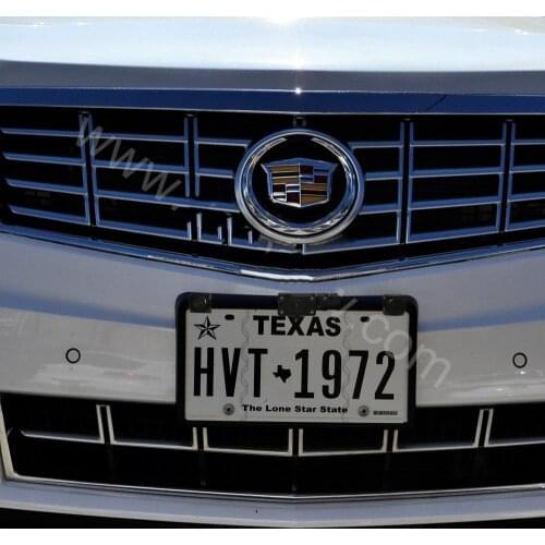 Автомобильная электроника PERYLCJ China At AliExpress