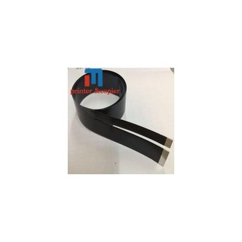 5PCS FFC Flat Flex Flexible Cable CCD Scanner Scan CIS for HP M1005 M1120 CM1015 M1213 M1522 M1132 M1136 CM1312 M1216 M251 M276