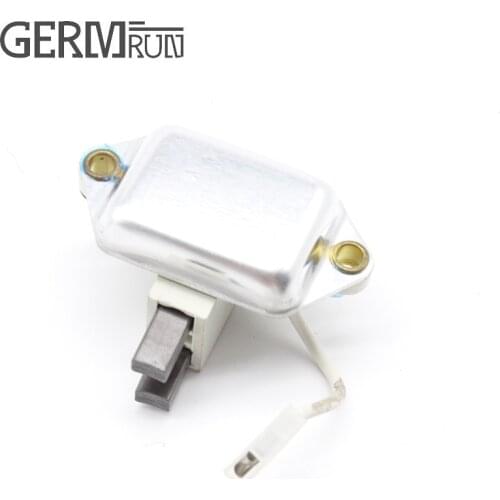 Alternator Voltage Regulator UCB901,0134291,0134541,0136111,0136131,MP291,VR-MP134