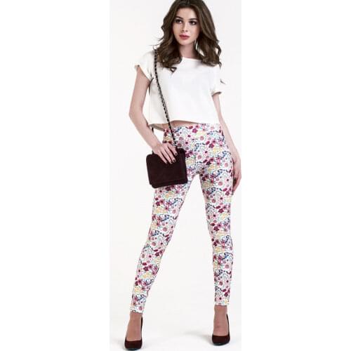 Sheldi Women's Pants And Skirts
