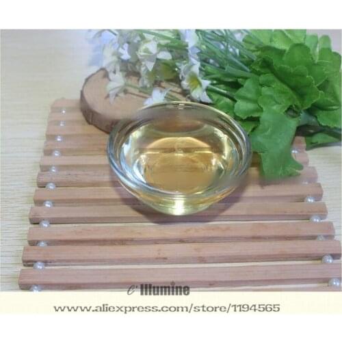 1KG Beauty Salon Products Chinese Medicine Hydrating Acne Magic Water Pimple Pimples Repair Remove Removal Pit 1000g