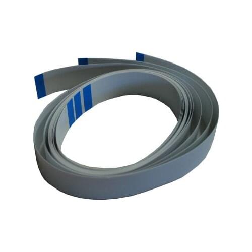 Generic Trailing Cable for DesignJet 5000 / 5500;30pin, 2070mm