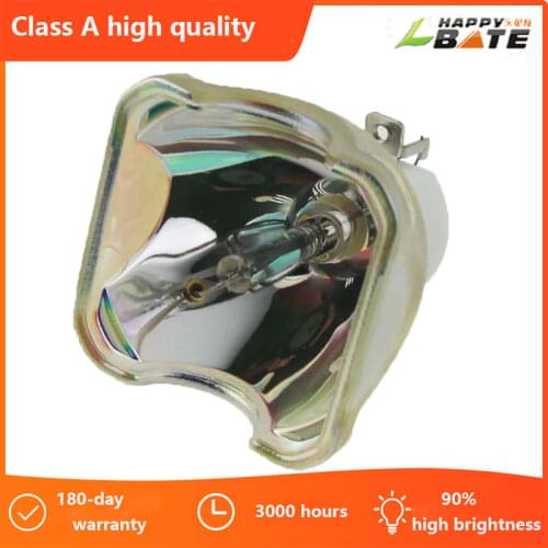 High Brightnes Replacement Projector Bulb PK-L2615U For JVC DLA-X550R/-X9500/-X7500/-X5500/-RS500U/-X750R/-X950R Lamp