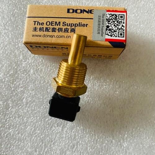 High Quality Temperature Sensor Water Sensor For Zotye Nomad Hunter Autorrad Outsider