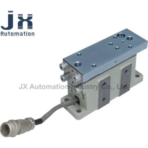 100% Japan Original Tension Detector LX-005TD LX-015TD LX-030TD LX-050TD LX-100TD LX-200TD