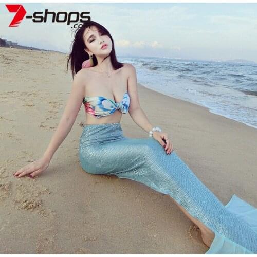 Женские пляжные юбки Aecu China At AliExpress