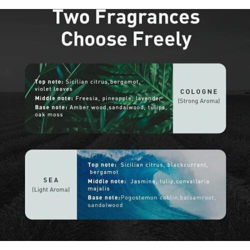 Formaldehyde Purification Baseus Strong Perfume Car Air Freshener Aromatherapy Cup Holder Auto Purifying Aroma Diffuser With