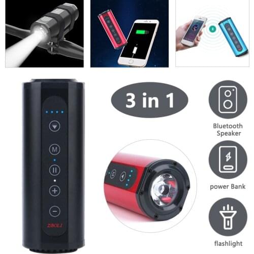 Горные велосипеды GOLDFOX China At AliExpress