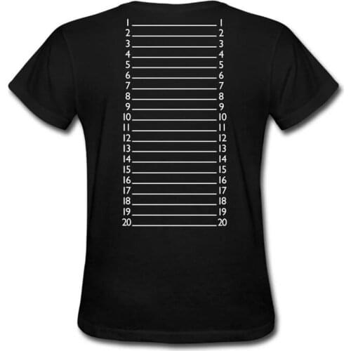 Женские футболки с длинным рукавом Gorge Hike China At AliExpress