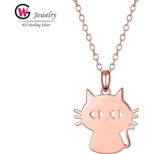 Панк-подвески GW China At AliExpress