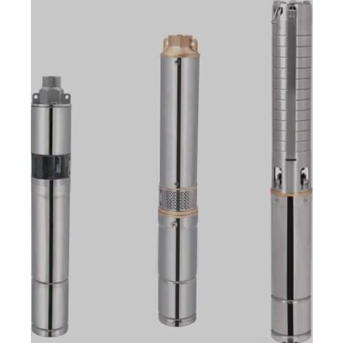 Good price,solar powered water pump WATER