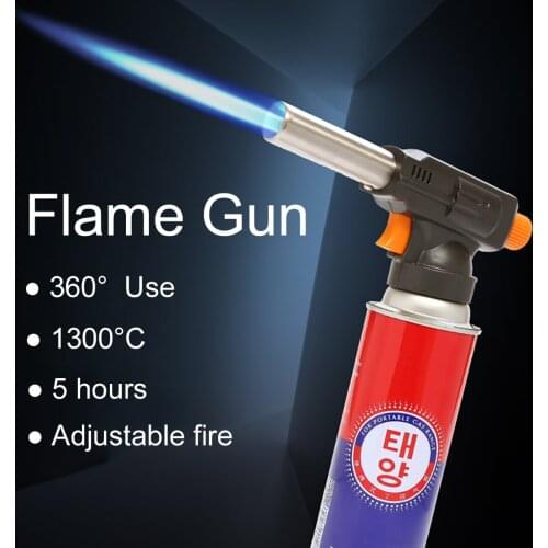 IWP Products For The Garden And Vegetable Garden