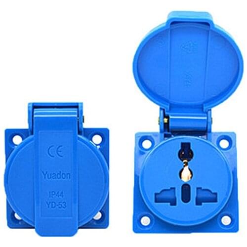 Женские слитные купальники JORINDO China At AliExpress