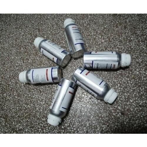 Free shipping 6*800g Polishing Headlights Kit Headlamp polish Increase glossy Headlight restoration repair scratch