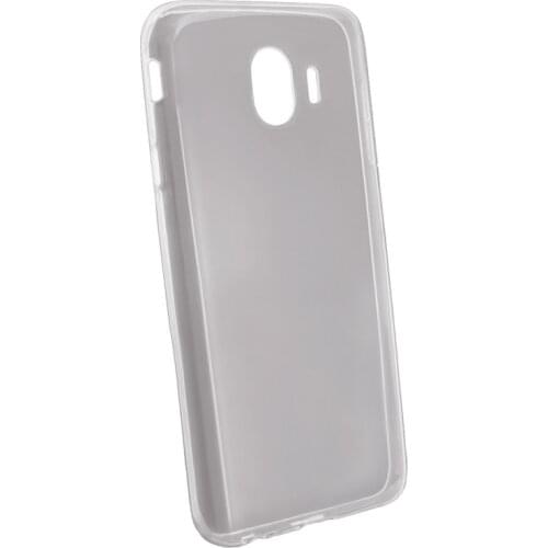 LuxCase Phone Cases Samsung Galaxy J4 2018