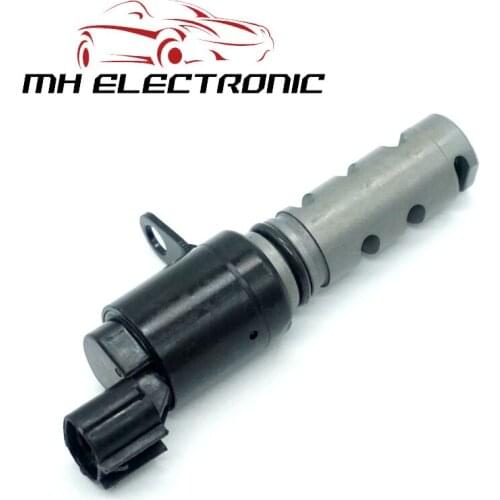 MH Electronic High Quality Solenoid Variable Valve VVT for Hyundai Tucson Elantra for Kia Soul Spectra 24355-23800 2435523800