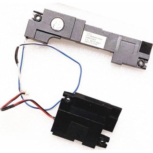 FOR Lenovo Thinkpad L440 Laptop Speaker Set Left & Right 04X4847 23.40AA8.012