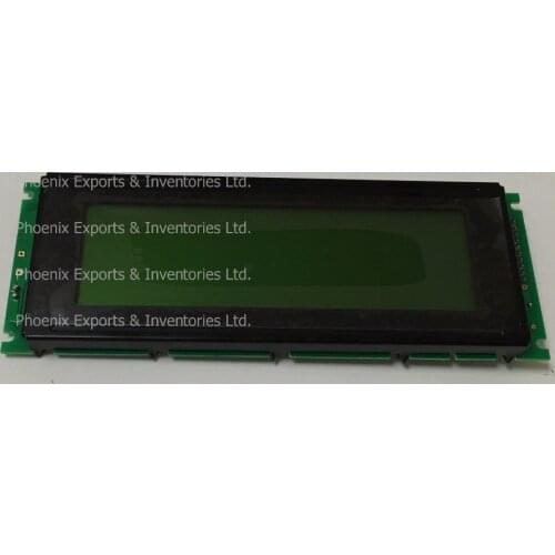 Brand New compatible LCD Screen PG24064LRU PG24064LRU-ETA-H-YQ PG24064A