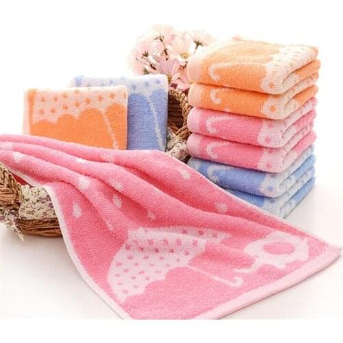 Clean Hearting Women Hair Towel Bathroom Super Absorbent Quick-Drying Bath Towels Hair Dry Home Salon Towel 2019 Adults Children