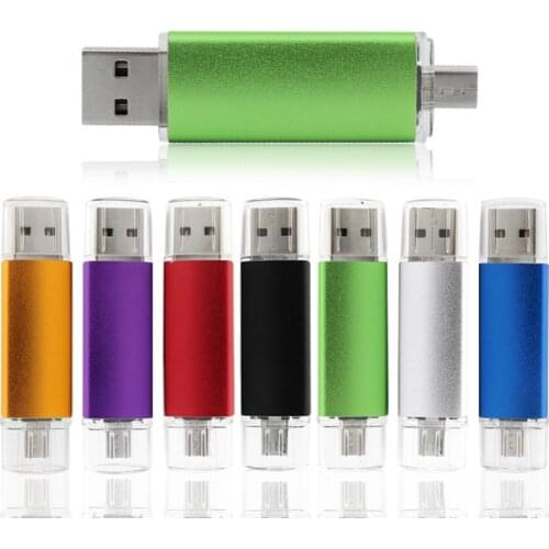 USB 2.0 8 gb 16 gb 32 gb 64 gb usb flash drive 7 color giratorio Pen Drive memory stick usb pendrive stick envio gratis