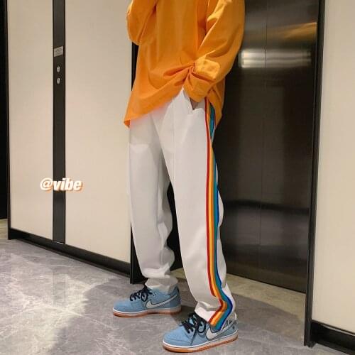 Мужские брюки милитари Uyuk China At AliExpress