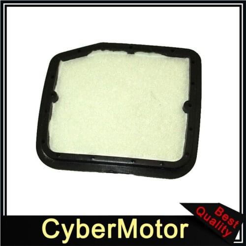 Air Filter For Shindaiwa A226001390 AH242 AHS242 C344 M242 T242 T242X Replace A226001390