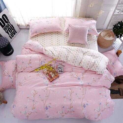 Wedlies Bed Dress