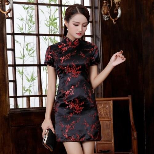 YZYOUTHZING Womens Casual Dresses