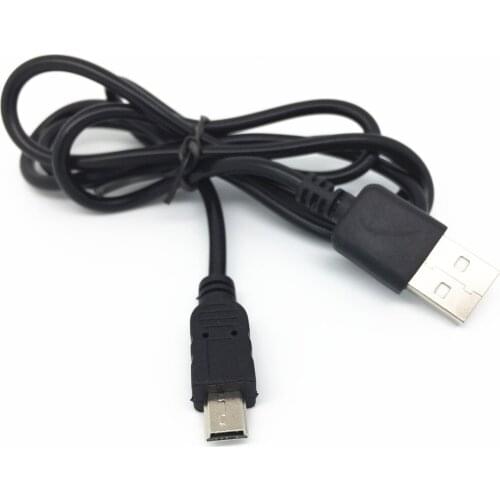 Usb Cable Charger for BLACKBERRY 7200 8300 8820 Series 8700r 8700c 8800 Series 8700f 8700g Series 8700r 8700v 8703e