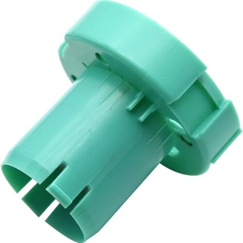 Ступицы и подшипники ZMFJH China At AliExpress