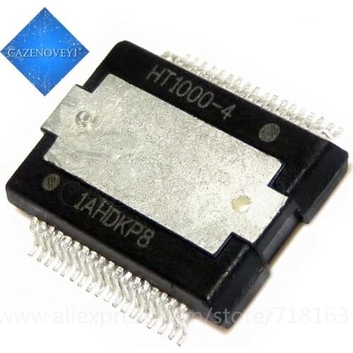 1pcs/lot HT1000-4 HT1000 1000-4 HSSOP-36 In Stock