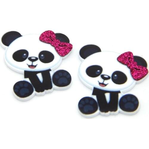 David accessories glitter flat back planar resin diy decoration crafts accessories 10pieces,DIY handmade materials,10Yc5674