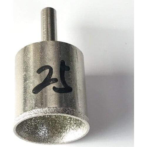 Free shipping of 1PC of 18-26mm 320# coarse grinding beads ball diamond concave bead stickS nest amber beads cylinders