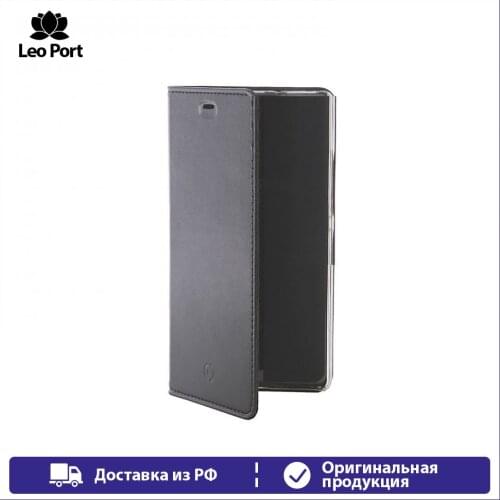 CELLY Huawei Mate 20 Phone Cases