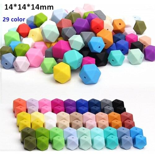 Chengkai Toddler Toys