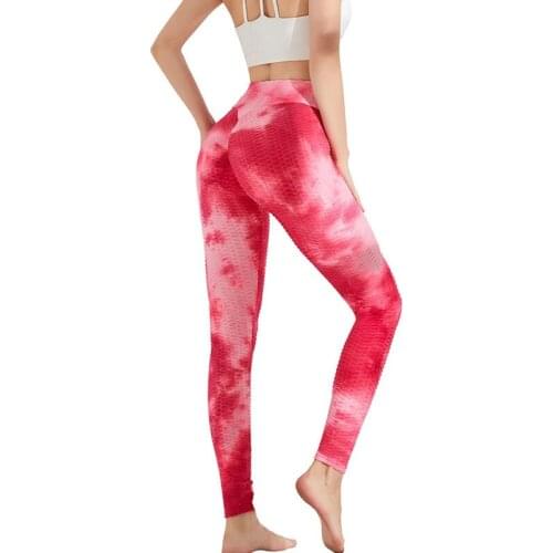 CNCOMNET Women's Running Leggings