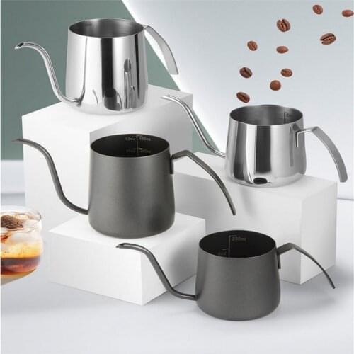 Кофейники DACHMA China At AliExpress