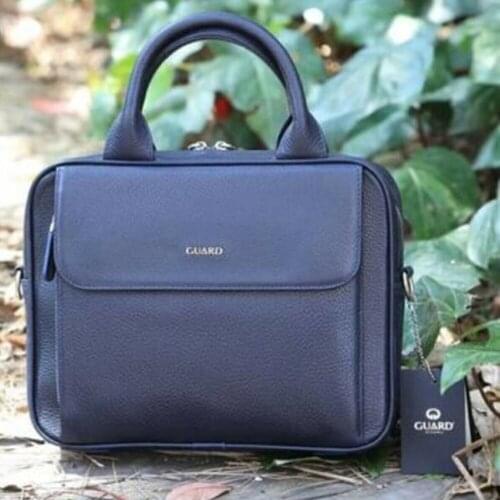 Diğer Notebook Bags