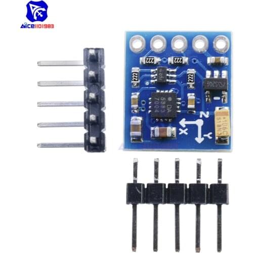 Снаряжение для туризма Diymore China At AliExpress