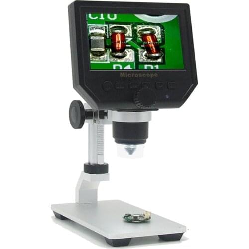 Easyover Computer Hardware And Software