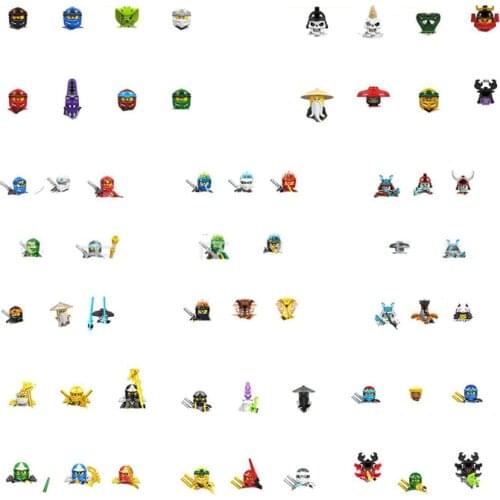 Espeon Building Constructors