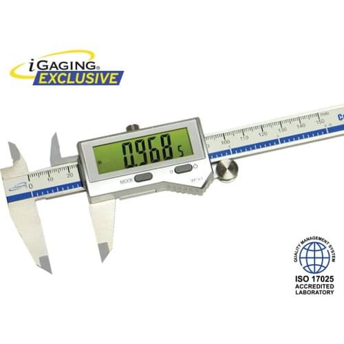 Измерительные инструменты iGAGING China At AliExpress