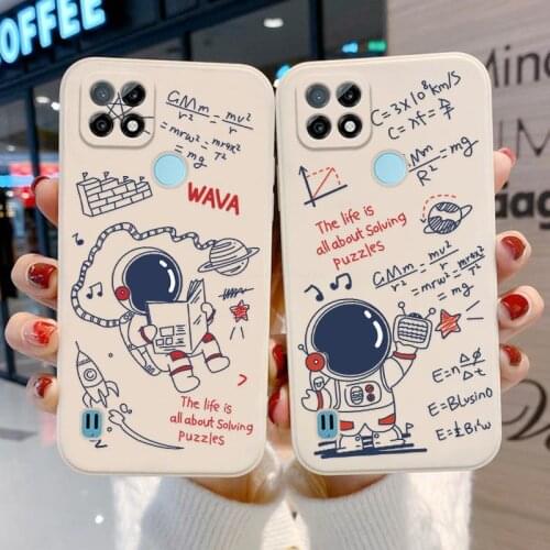Kardeem Oppo A5 Phone Cases