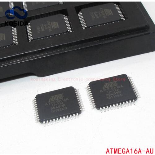 Электронные компоненты Kosidaking China At AliExpress